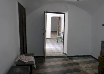 Dimora Storica Rocchetta Nervina - foto 10
