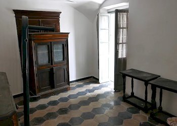 Dimora Storica Rocchetta Nervina - foto 12