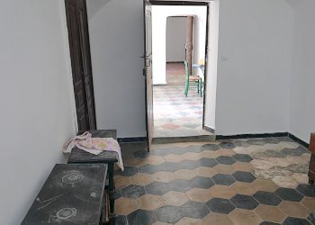 Dimora Storica Rocchetta Nervina - foto 13
