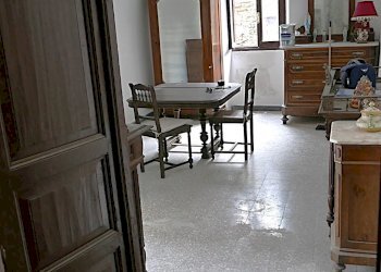 Dimora Storica Rocchetta Nervina - foto 14