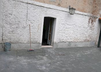 Dimora Storica Rocchetta Nervina - foto 16