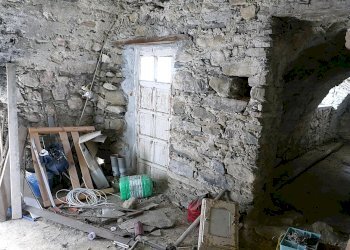 Dimora Storica Rocchetta Nervina - foto 18
