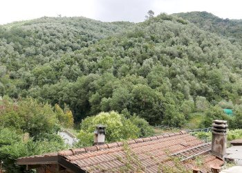 Dimora Storica Rocchetta Nervina - foto 19