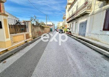 Appartamento Via San Giuseppe Calasanzio, Villafranca Tirrena - foto 2