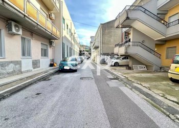 Appartamento Via San Giuseppe Calasanzio, Villafranca Tirrena - foto 3