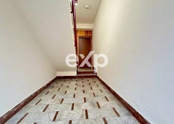 Appartamento Via San Giuseppe Calasanzio, Villafranca Tirrena - foto 4