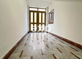 Appartamento Via San Giuseppe Calasanzio, Villafranca Tirrena - foto 5