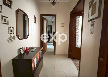 Appartamento Via San Giuseppe Calasanzio, Villafranca Tirrena - foto 6