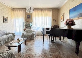 Appartamento Via San Giuseppe Calasanzio, Villafranca Tirrena - foto 7