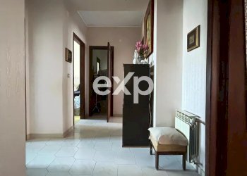 Appartamento Via San Giuseppe Calasanzio, Villafranca Tirrena - foto 11