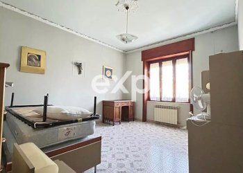 Appartamento Via San Giuseppe Calasanzio, Villafranca Tirrena - foto 12