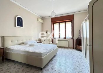 Appartamento Via San Giuseppe Calasanzio, Villafranca Tirrena - foto 13