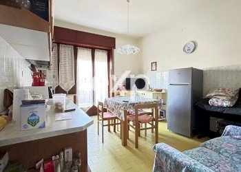 Appartamento Via San Giuseppe Calasanzio, Villafranca Tirrena - foto 15