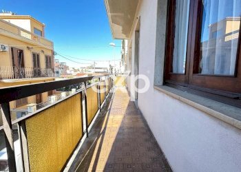 Appartamento Via San Giuseppe Calasanzio, Villafranca Tirrena - foto 16