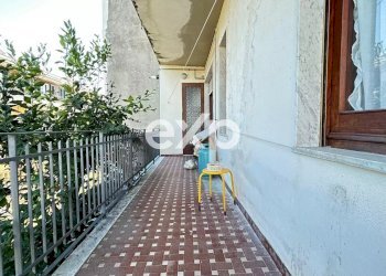 Appartamento Via San Giuseppe Calasanzio, Villafranca Tirrena - foto 17