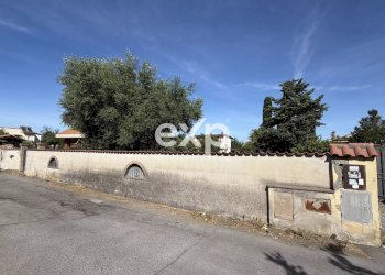 Villa Via Giuseppe Gabetti, Roma - foto 2