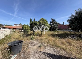 Villa Via Giuseppe Gabetti, Roma - foto 3
