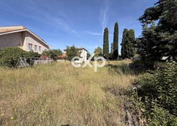 Villa Via Giuseppe Gabetti, Roma - foto 4