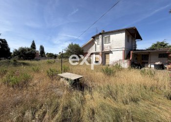 Villa Via Giuseppe Gabetti, Roma - foto 7