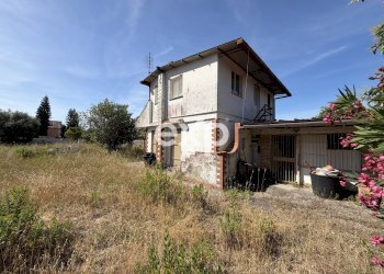 Villa Via Giuseppe Gabetti, Roma - foto 10