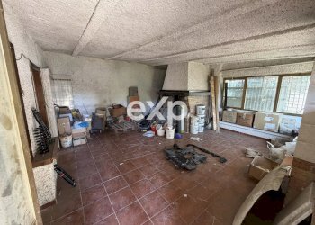 Villa Via Giuseppe Gabetti, Roma - foto 11