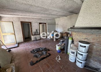 Villa Via Giuseppe Gabetti, Roma - foto 12