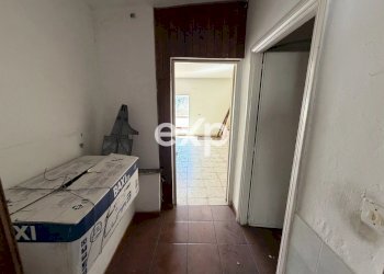 Villa Via Giuseppe Gabetti, Roma - foto 13