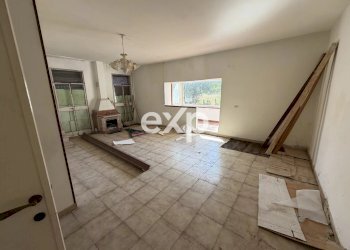 Villa Via Giuseppe Gabetti, Roma - foto 15
