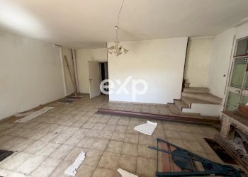 Villa Via Giuseppe Gabetti, Roma - foto 16