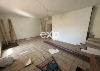 Villa Via Giuseppe Gabetti, Roma - foto 17