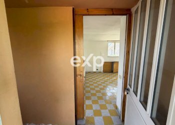 Villa Via Giuseppe Gabetti, Roma - foto 20