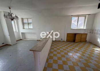 Villa Via Giuseppe Gabetti, Roma - foto 21