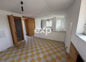 Villa Via Giuseppe Gabetti, Roma - foto 22