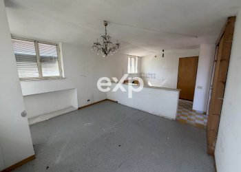 Villa Via Giuseppe Gabetti, Roma - foto 24
