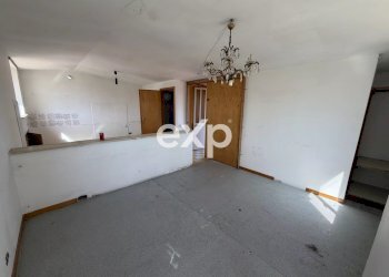 Villa Via Giuseppe Gabetti, Roma - foto 25