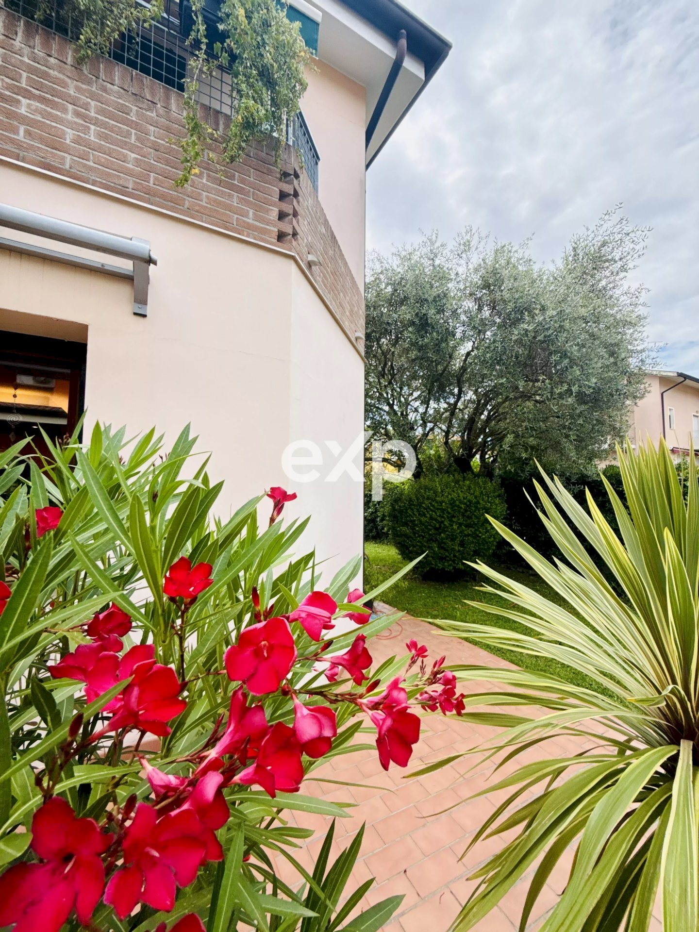 Villa Bifamiliare Via Noventa, San Donà di Piave - foto 3