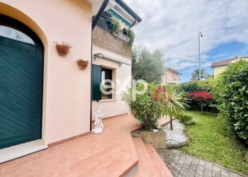 Villa Bifamiliare Via Noventa, San Donà di Piave - foto 2
