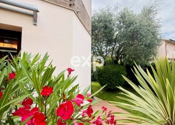 Villa Bifamiliare Via Noventa, San Donà di Piave - foto 3