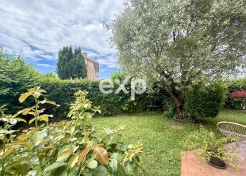 Villa Bifamiliare Via Noventa, San Donà di Piave - foto 4