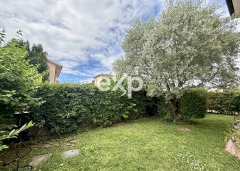 Villa Bifamiliare Via Noventa, San Donà di Piave - foto 6