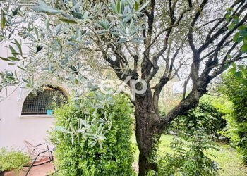 Villa Bifamiliare Via Noventa, San Donà di Piave - foto 7