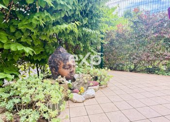Villa Bifamiliare Via Noventa, San Donà di Piave - foto 9