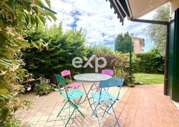 Villa Bifamiliare Via Noventa, San Donà di Piave - foto 10