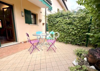 Villa Bifamiliare Via Noventa, San Donà di Piave - foto 11