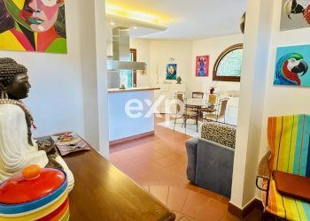 Villa Bifamiliare Via Noventa, San Donà di Piave - foto 13