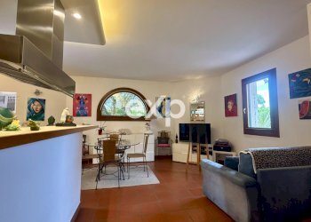 Villa Bifamiliare Via Noventa, San Donà di Piave - foto 15