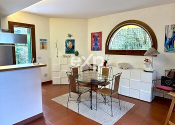 Villa Bifamiliare Via Noventa, San Donà di Piave - foto 16