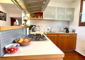 Villa Bifamiliare Via Noventa, San Donà di Piave - foto 18