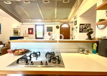 Villa Bifamiliare Via Noventa, San Donà di Piave - foto 19