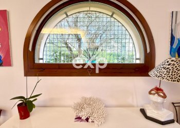 Villa Bifamiliare Via Noventa, San Donà di Piave - foto 21
